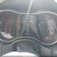 1C4SDJCT4LC100209 2020 Dodge Durango R/T Awd auction photo thumbnail 7