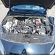 1N4BL4DV4RN384822 2024 Nissan Altima Sv Fwd auction photo thumbnail 10