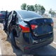 1N4BL4DV4RN384822 2024 Nissan Altima Sv Fwd auction photo thumbnail 3