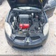 4A3AK34T77E002570 2007 Mitsubishi Eclipse Gt auction photo thumbnail 10