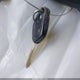 4A3AK34T77E002570 2007 Mitsubishi Eclipse Gt auction photo thumbnail 11