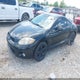 4A3AK34T77E002570 2007 Mitsubishi Eclipse Gt auction photo thumbnail 2