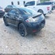 4A3AK34T77E002570 2007 Mitsubishi Eclipse Gt auction photo thumbnail 3
