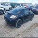 4A3AK34T77E002570 2007 Mitsubishi Eclipse Gt auction photo thumbnail 4