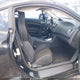4A3AK34T77E002570 2007 Mitsubishi Eclipse Gt auction photo thumbnail 5