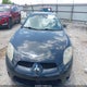 4A3AK34T77E002570 2007 Mitsubishi Eclipse Gt auction photo thumbnail 6