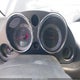 4A3AK34T77E002570 2007 Mitsubishi Eclipse Gt auction photo thumbnail 7