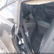 4A3AK34T77E002570 2007 Mitsubishi Eclipse Gt auction photo thumbnail 8