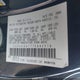 4A3AK34T77E002570 2007 Mitsubishi Eclipse Gt auction photo thumbnail 9
