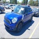 WMWSS1C54EWN94464 2014 Mini Paceman Cooper auction photo thumbnail 2