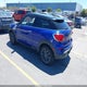 WMWSS1C54EWN94464 2014 Mini Paceman Cooper auction photo thumbnail 3