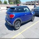 WMWSS1C54EWN94464 2014 Mini Paceman Cooper auction photo thumbnail 4