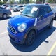 WMWSS1C54EWN94464 2014 Mini Paceman Cooper auction photo thumbnail 6