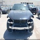 5UXKR0C38H0V81861 2017 BMW X5 xDrive35I auction photo thumbnail 12