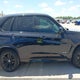5UXKR0C38H0V81861 2017 BMW X5 xDrive35I auction photo thumbnail 13