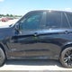 5UXKR0C38H0V81861 2017 BMW X5 xDrive35I auction photo thumbnail 14