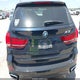 5UXKR0C38H0V81861 2017 BMW X5 xDrive35I auction photo thumbnail 16