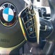 5UXKR0C38H0V81861 2017 BMW X5 xDrive35I auction photo thumbnail 11