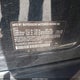 5UXKR0C38H0V81861 2017 BMW X5 xDrive35I auction photo thumbnail 9