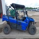 JKBRFCB13EB500040 2014 Kawasaki Krf800 B auction photo thumbnail 12