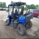 JKBRFCB13EB500040 2014 Kawasaki Krf800 B auction photo thumbnail 3
