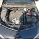 1G1ZD5ST0RF243116 2024 Chevrolet Malibu Fwd 1Lt auction photo thumbnail 10