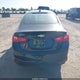 1G1ZD5ST0RF243116 2024 Chevrolet Malibu Fwd 1Lt auction photo thumbnail 16