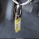 1G1ZD5ST0RF243116 2024 Chevrolet Malibu Fwd 1Lt auction photo thumbnail 11
