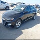 1G1ZD5ST0RF243116 2024 Chevrolet Malibu Fwd 1Lt auction photo thumbnail 2