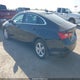 1G1ZD5ST0RF243116 2024 Chevrolet Malibu Fwd 1Lt auction photo thumbnail 3