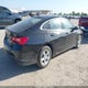 1G1ZD5ST0RF243116 2024 Chevrolet Malibu Fwd 1Lt auction photo thumbnail 4