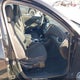 1G1ZD5ST0RF243116 2024 Chevrolet Malibu Fwd 1Lt auction photo thumbnail 5