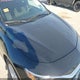 1G1ZD5ST0RF243116 2024 Chevrolet Malibu Fwd 1Lt auction photo thumbnail 6