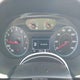 1G1ZD5ST0RF243116 2024 Chevrolet Malibu Fwd 1Lt auction photo thumbnail 7
