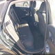 1G1ZD5ST0RF243116 2024 Chevrolet Malibu Fwd 1Lt auction photo thumbnail 8