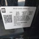 1G1ZD5ST0RF243116 2024 Chevrolet Malibu Fwd 1Lt auction photo thumbnail 9