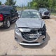 3MZBM1U77FM159210 2015 Mazda Mazda3 I Sport auction photo thumbnail 11