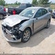 3MZBM1U77FM159210 2015 Mazda Mazda3 I Sport auction photo thumbnail 2