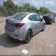 3MZBM1U77FM159210 2015 Mazda Mazda3 I Sport auction photo thumbnail 4
