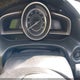 3MZBM1U77FM159210 2015 Mazda Mazda3 I Sport auction photo thumbnail 7