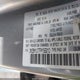 3MZBM1U77FM159210 2015 Mazda Mazda3 I Sport auction photo thumbnail 9