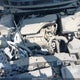JN1BJ1CP8KW526545 2019 Nissan Rogue Sport S auction photo thumbnail 10