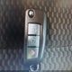 JN1BJ1CP8KW526545 2019 Nissan Rogue Sport S auction photo thumbnail 11