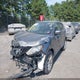 JN1BJ1CP8KW526545 2019 Nissan Rogue Sport S auction photo thumbnail 2