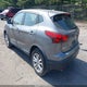 JN1BJ1CP8KW526545 2019 Nissan Rogue Sport S auction photo thumbnail 3