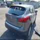 JN1BJ1CP8KW526545 2019 Nissan Rogue Sport S auction photo thumbnail 4