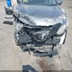 JN1BJ1CP8KW526545 2019 Nissan Rogue Sport S auction photo thumbnail 6