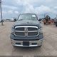 1C6RR6LT0FS583213 2015 Ram 1500 Lone Star auction photo thumbnail 12