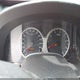 2CNDL73F356121763 2005 Chevrolet Equinox Lt auction photo thumbnail 7