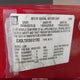 2CNDL73F356121763 2005 Chevrolet Equinox Lt auction photo thumbnail 9